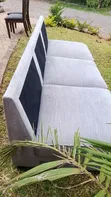 Huduma za Naxcleaning - Usafi wa Ubora na Uaminifu - 2