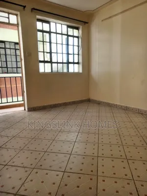 1 Bedroom Apartment for Rent in South B