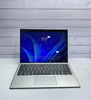 HP Elite x2 1013 G4 16GB Core i7 256GB SSD