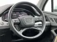 Audi Q7 2019 2.0L Turbocharged Pearl - 2