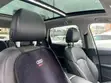 Audi Q7 2019 2.0L Turbocharged Pearl - 3
