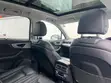 Audi Q7 2019 2.0L Turbocharged Pearl - 4