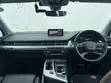 Audi Q7 2019 2.0L Turbocharged Pearl - 5