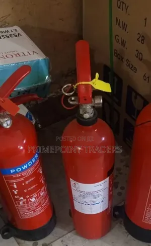 Kizima Moto cha Poda Kavu KG 2