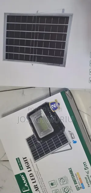TG 500W Taa Kali ya Mafuriko