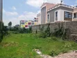 Membley 40x80 Residential Plot - 1