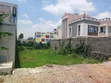 Membley 40x80 Residential Plot - 2