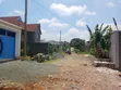 Membley 40x80 Residential Plot - 3