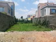 Membley 40x80 Residential Plot - 4