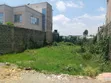 Membley 40x80 Residential Plot - 5