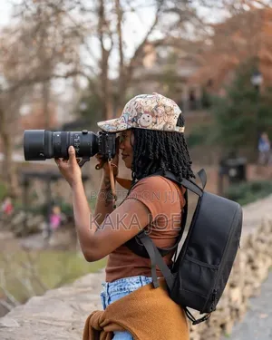 Joelenz Photography: Photography, Videography & Printing Services