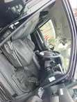 Toyota Hilux Double Cab 2020 Black - 4