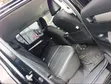 Toyota Hilux Double Cab 2020 Black - 5