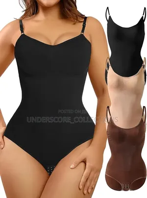 Bodysuit ya Wanawake