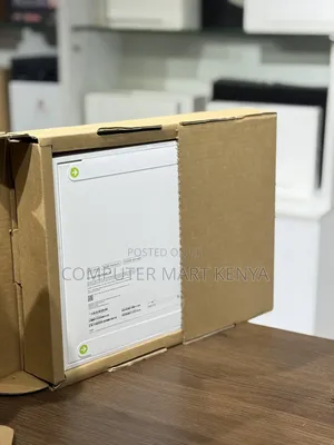 Apple MacBook Air M3 Mpya 16GB RAM 512GB SSD