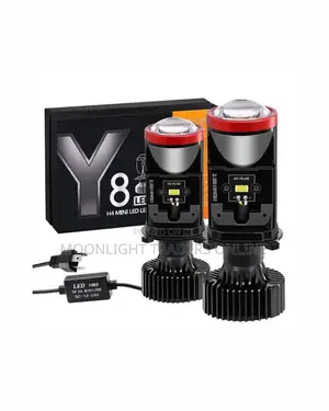 Balbu za Projector H4 - Jozi
