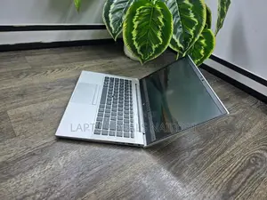 HP EliteBook 830 G7 16GB Intel Core i5 SSD 512GB