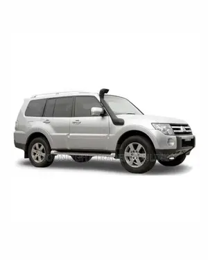 Snorkel ya Mitsubishi Pajero V93