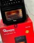 Ramtons Air Fryer 12l - 2