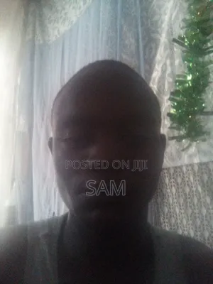 Wasifu wa Mwanafunzi Anayetafuta Kazi