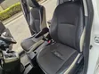 Toyota Wish 2015 Nyeupe - 2