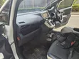Toyota Wish 2015 Nyeupe - 3