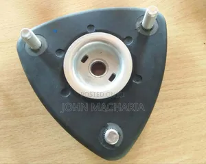 Mlima wa Shock Absorber ya Mbele kwa Mazda CX-5