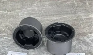 Mkono wa Chini wa Mbele kwa Mazda CX-5 na Mazda 3