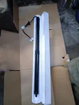 Honda CRV 2017 Boot Shock - 1
