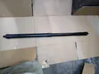 Honda CRV 2017 Boot Shock - 2