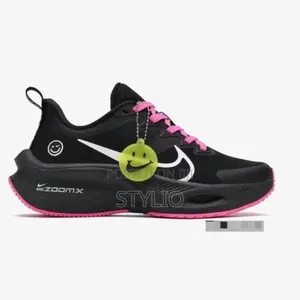Viatu vya Nike Zoom X