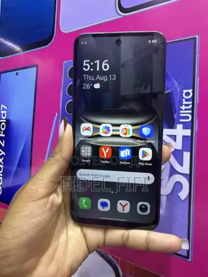 Tecno Pop 10 64GB Nyeusi