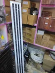 Linear Grills - 1