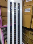 Linear Grills - 2