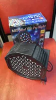 Hot Selling Led Parcan Lights - 1