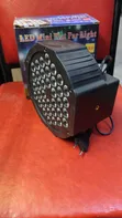 Hot Selling Led Parcan Lights - 2