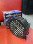 Hot Selling Led Parcan Lights - 3