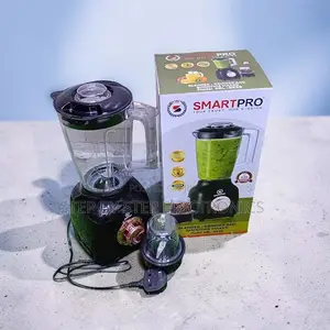 2-in-1 Blender Grinding Machine