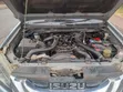 Isuzu MU-X 2015 Gray - 5