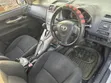 Toyota Auris 2010 White - 3