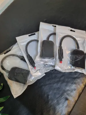 Kigawanyaji Sauti cha Optical 1x2 - TOSLINK SPDIF