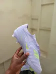 Nike Phantom GX Football Boots - Brand New - 2