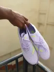 Nike Phantom GX Football Boots - Brand New - 3