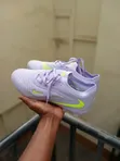 Nike Phantom GX Football Boots - Brand New - 4