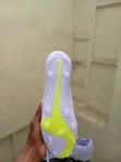Nike Phantom GX Football Boots - Brand New - 5
