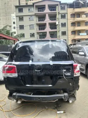 Carshield Windscreen Replacement & Repair