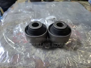 Bush ya Control Arm kwa Nissan Dayz