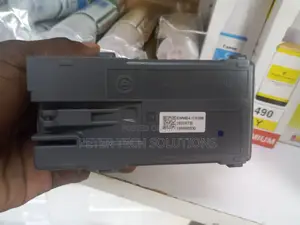 Epson C9398 Maintenance Box kwa L3350