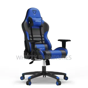 Gaming Chairs;PC Gamer ,Racing Gaming Chairs