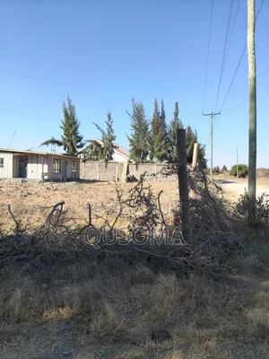 Kitengela (Sucos/Optiven Estate) - 2.3km Kutoka Chuo Kikuu cha KAG